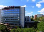 北京友誼病院（北京市）
