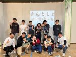 関西ペイント　尼崎商店街の活性化へ　ＤＩＹイベントに協力