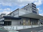 日本ペイント・オートモーティブコーティングス岡山工場が竣工