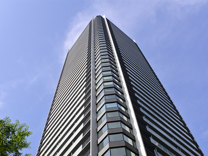 国交省「マンション政策のあり方」公表 適切な大規模修繕工事を支援 「日本塗装時報」公式ウェブサイト